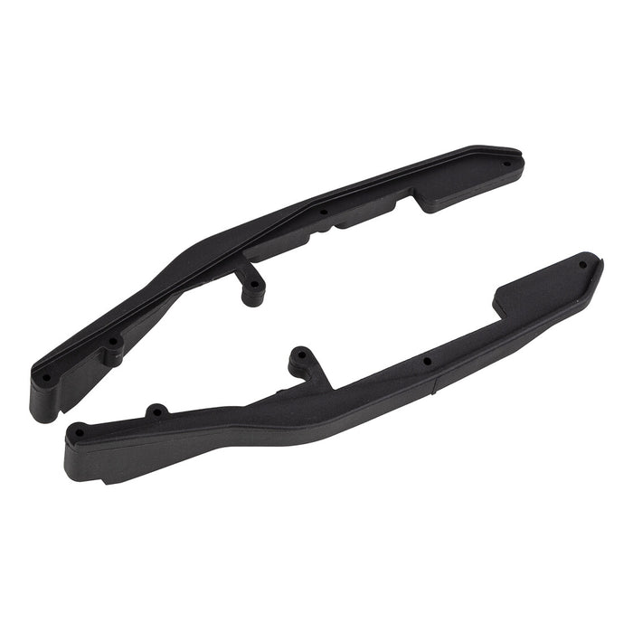 Barres latérales pour Team Associated RC10B7 1/10