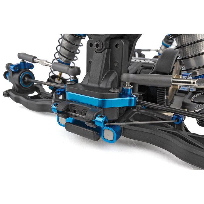 Team Associated RC10B7 Buggy Team Kit