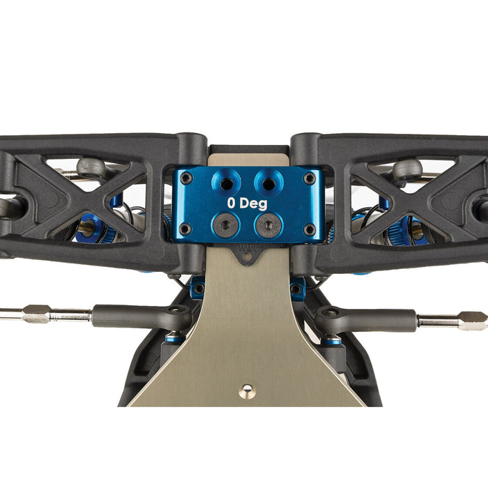 Team Associated RC10B7 Buggy Team Kit