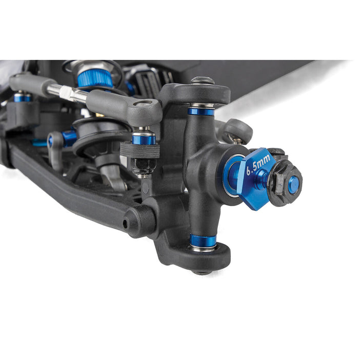 Team Associated RC10B7 Buggy Team Kit