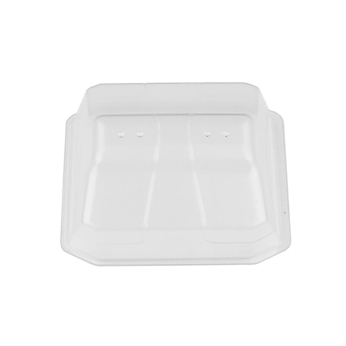 Upper Front Wing for Team Associated RC10B7 1/10