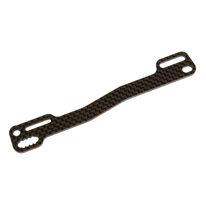 Battery Strap for Team Associated RC10B74 4WD 1/10