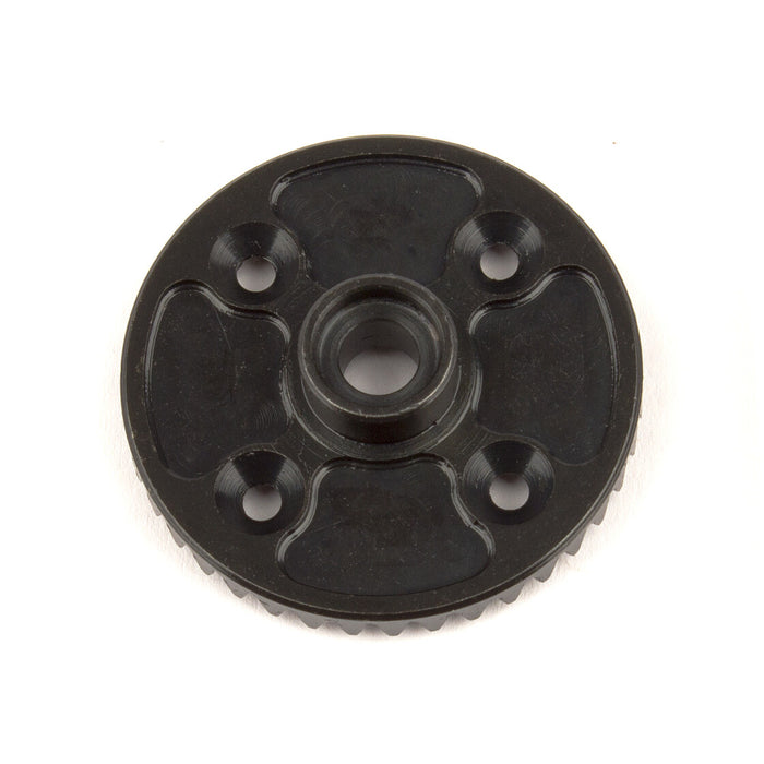 Diff Pinion Gear, 40T for Team Associated RC10B74 4WD 1/10