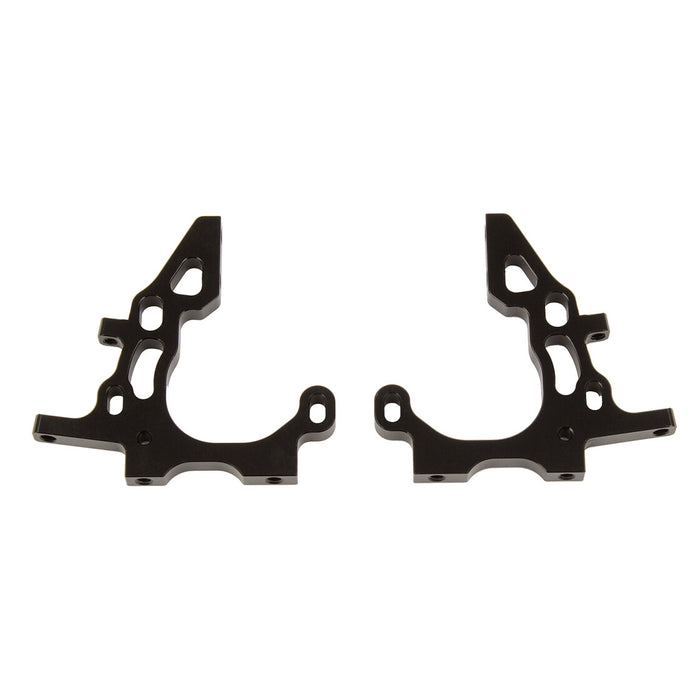 Front Bulkhead for Team Associated RC10B74 4WD 1/10