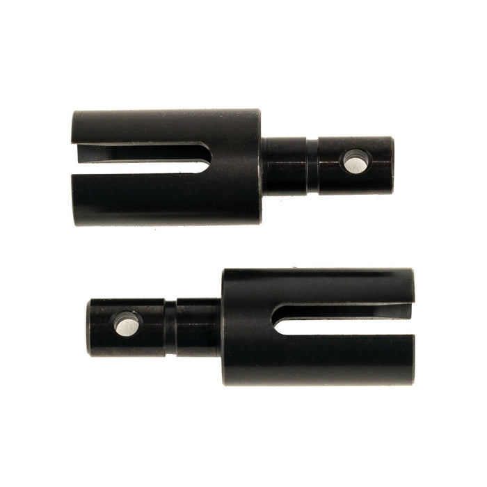 HD Differential Outdrives for Team Associated RC10B74 1/10