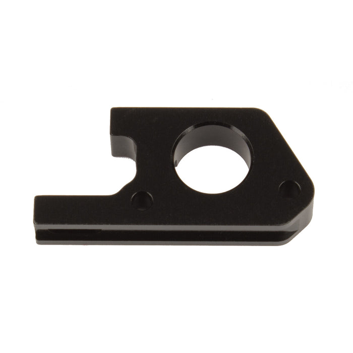 Motor Mount Slide for Team Associated RC10B74 4WD 1/10