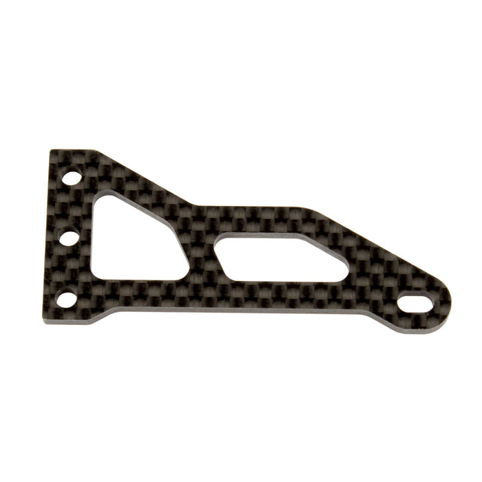 Servo Mount Brace for Team Associated RC10B74 4WD 1/10
