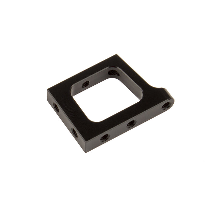 Servo Mounts for Team Associated RC10B74 4WD 1/10