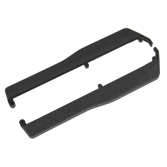Side Guards for Team Associated RC10B74 1/10