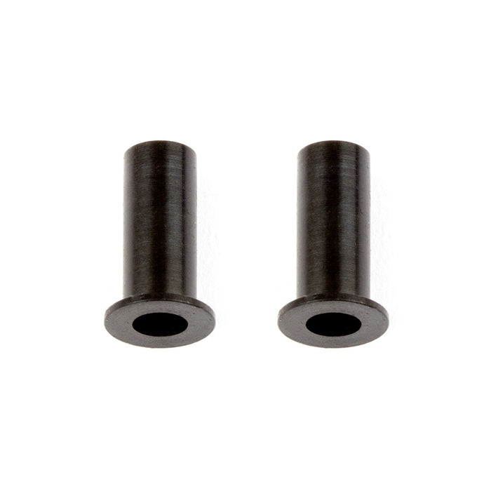Steering Rack Hat Bushings for Team Associated RC10B74 1/10