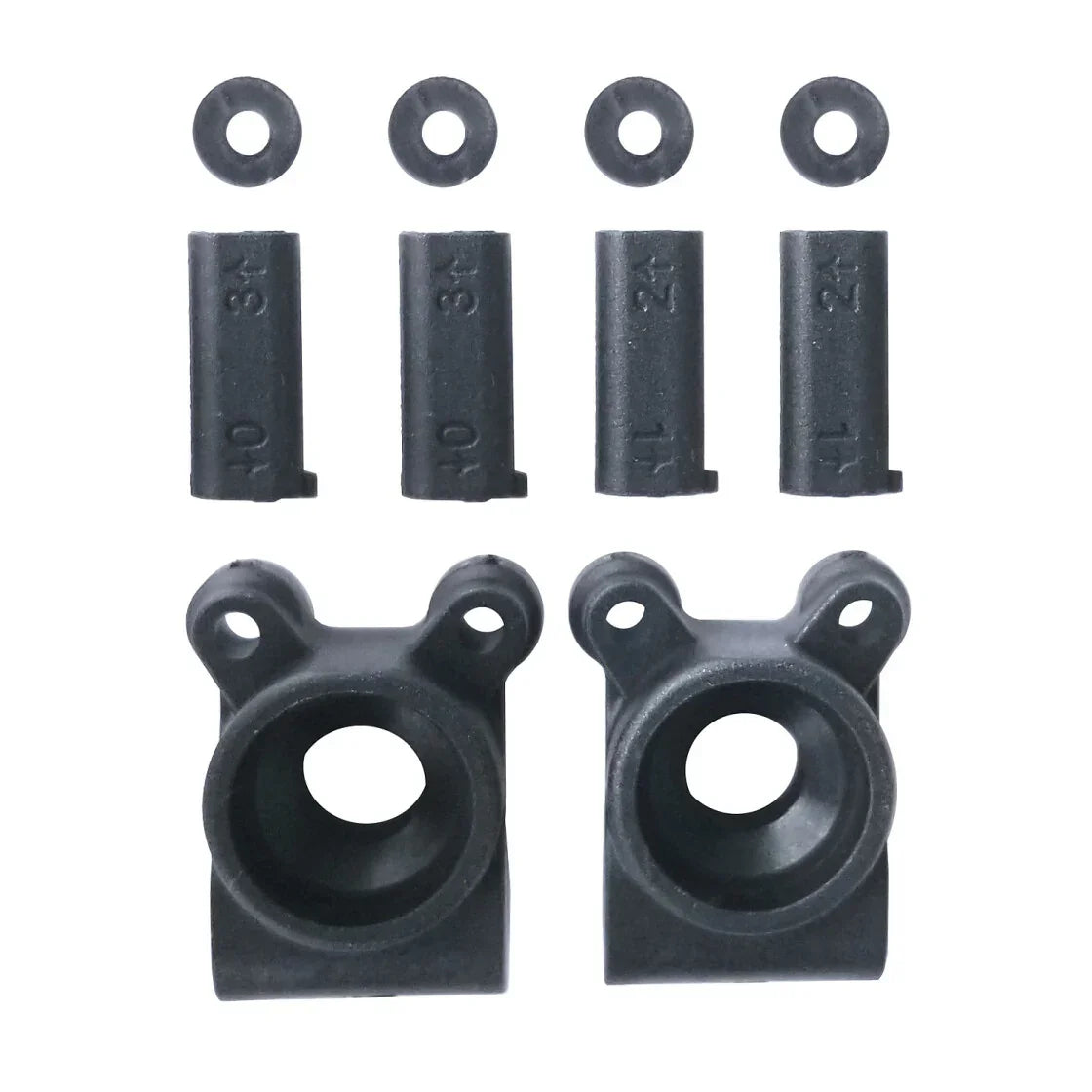 CYLINDRE DE SERRURE C1 # BMW Motos CYLINDRE DE SERRURE C1 # BMW Motos