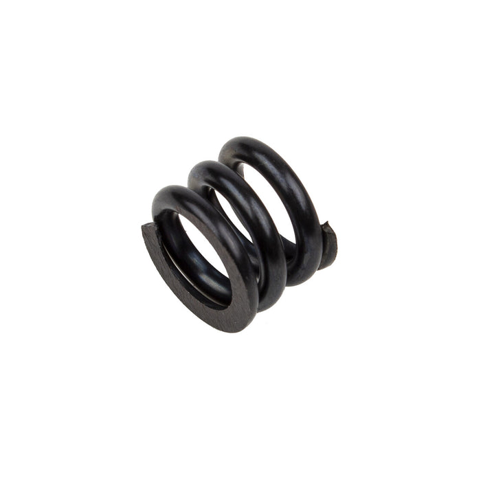 Decoupled Slipper Spring for Team Associated RC10B74.2 FT 1/10
