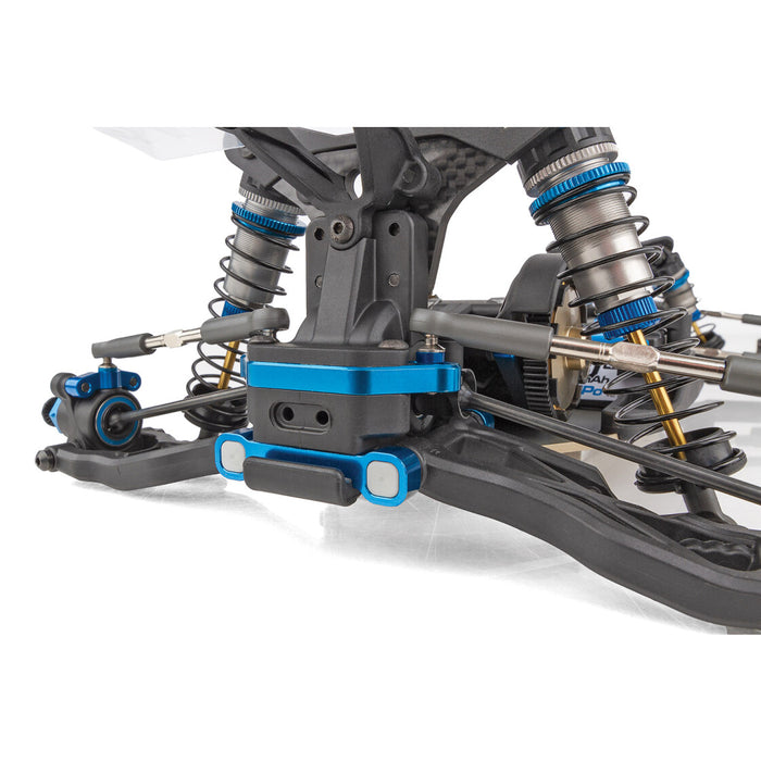 Team Associated RC10B7D Buggy Team Kit