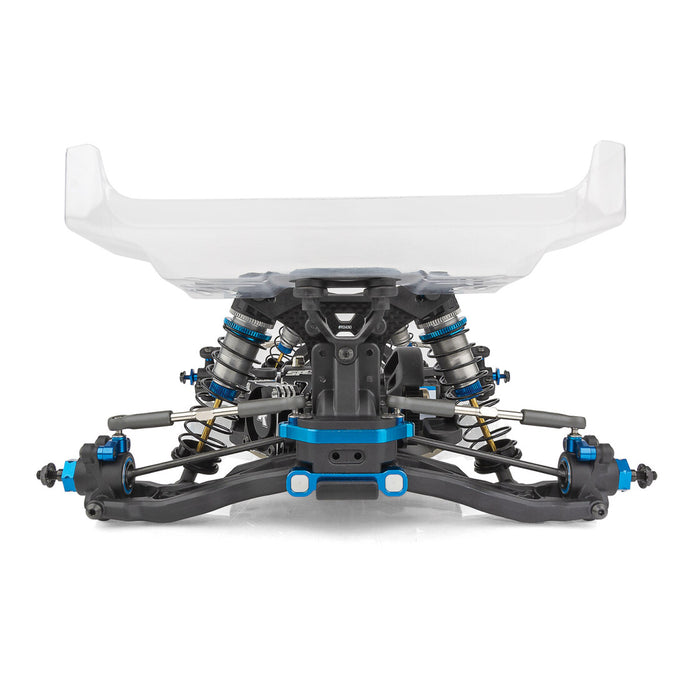 Team Associated RC10B7D Buggy Team Kit