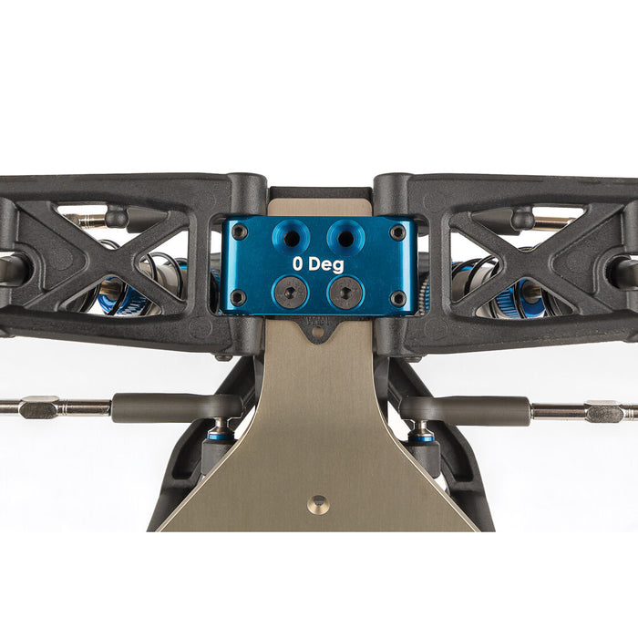 Team Associated RC10B7D Buggy Team Kit