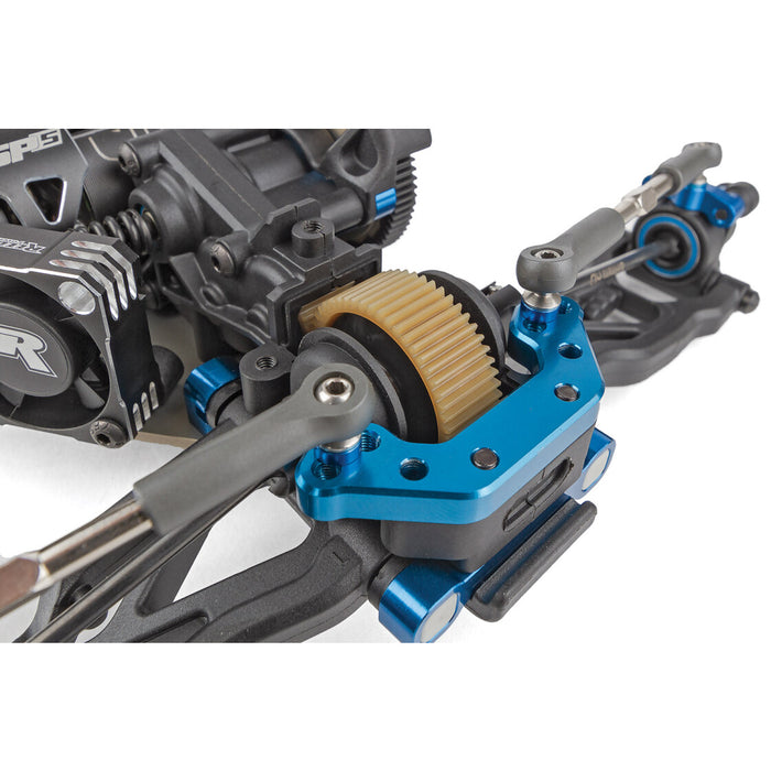 Team Associated RC10B7D Buggy Team Kit