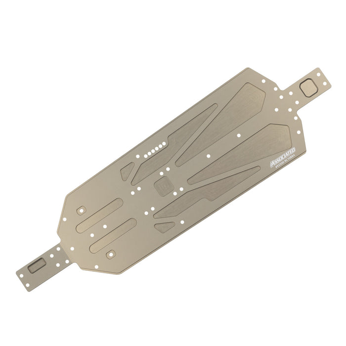 Chassis für Team Associated RC10B84 1/10