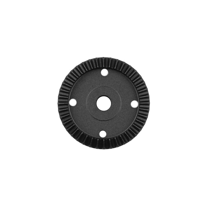 Differential Ring Gear, 40t for Team Associated RC10B84 1/10