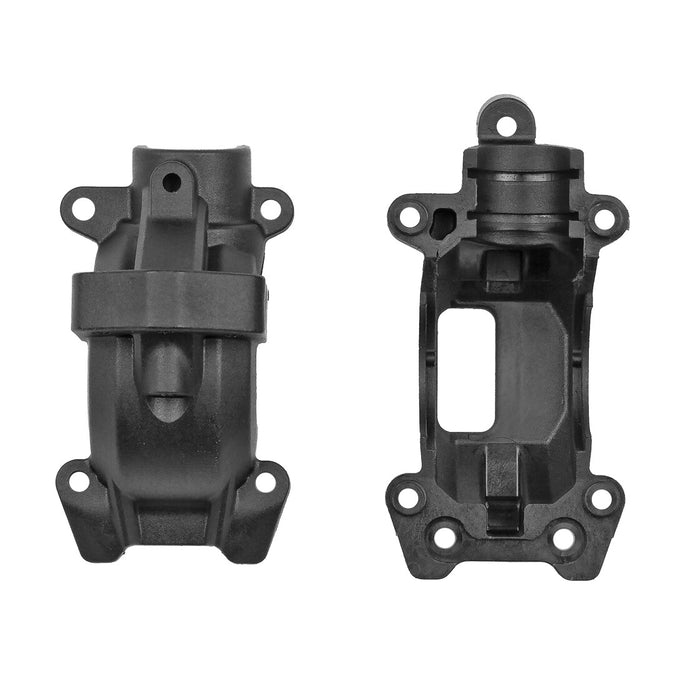 Front Gearbox for Team Associated RC10B84 1/10