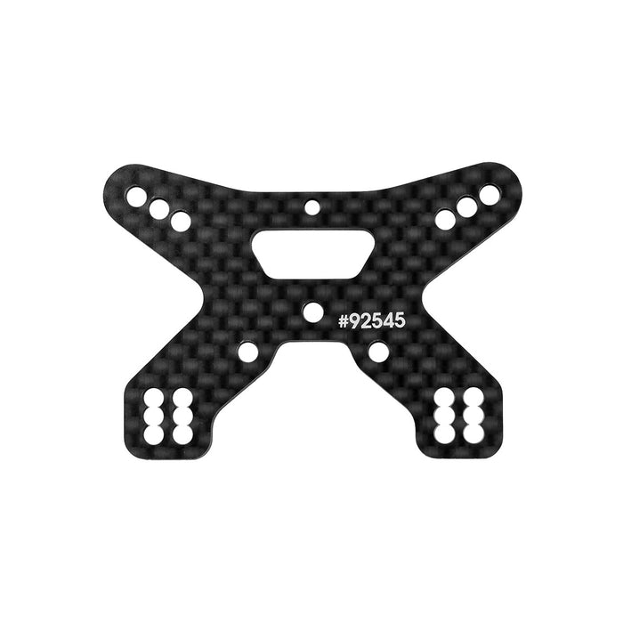 Front Shock Tower for Team Associated RC10B84 1/10