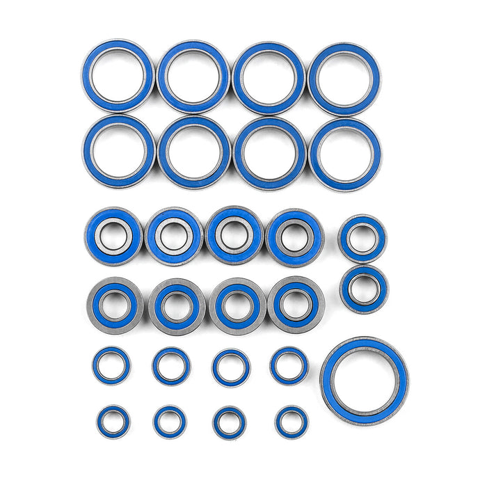 Bearing Set for Team Associated RC10B84 FT 1/10