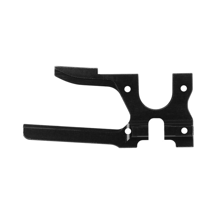Motor Mount for Team Associated RC10B84 1/10