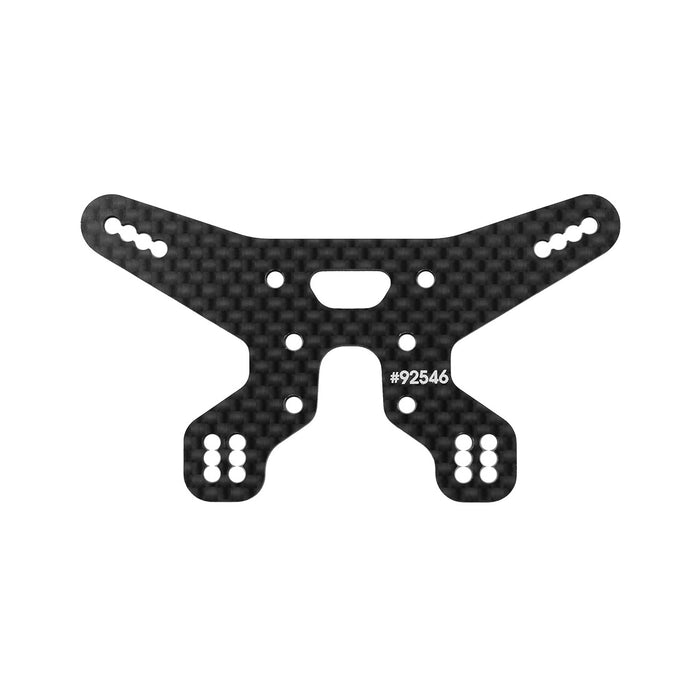 Rear Shock Tower for Team Associated RC10B84 1/10