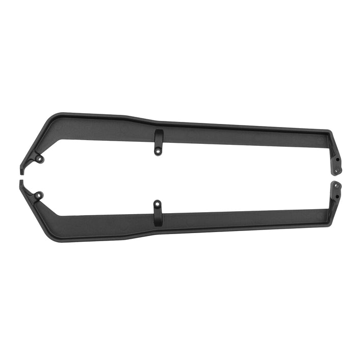 Side Rails for Team Associated RC10B84 1/10