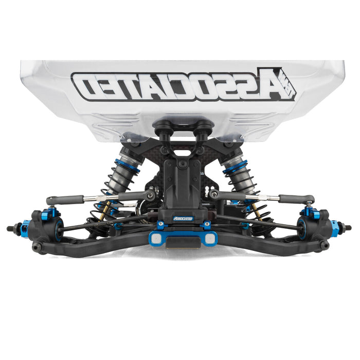 Team Associated RC10B84 Buggy Team Kit