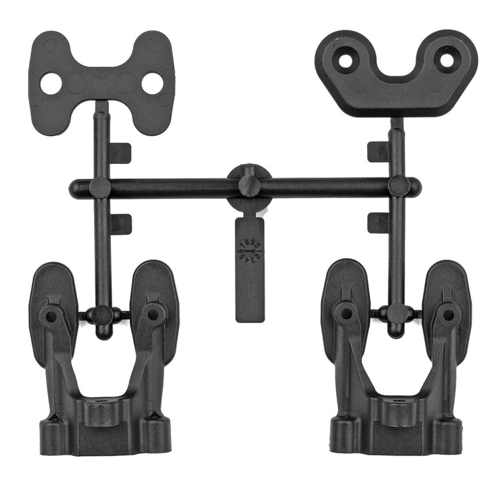 Wing Mount Set for Team Associated RC10B84 1/10