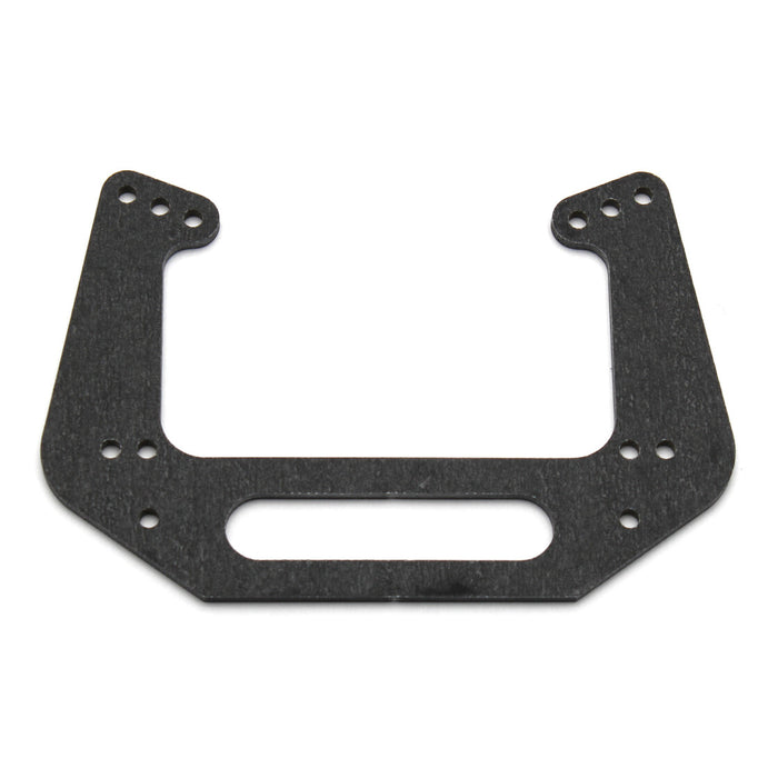 Front Shock Tower for Team Associated RC10 1/10