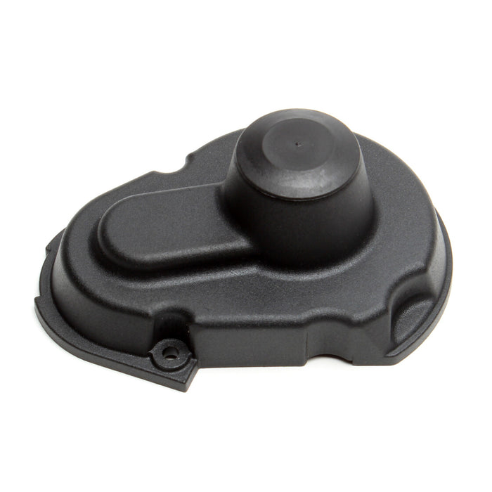 Gear Cover for Team Associated RC10 4WD 1/10