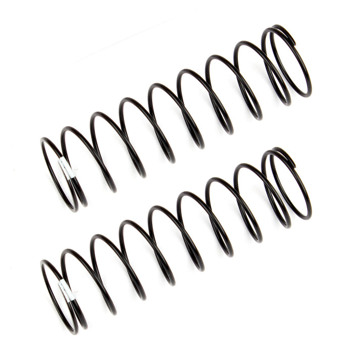 Rear Shock Springs, 1.90", L61mm for Team Associated RC10B6.1 1/10