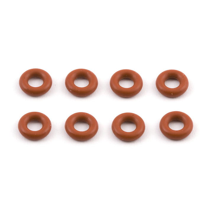 O-Rings for Team Associated RC10B4.2 1/10