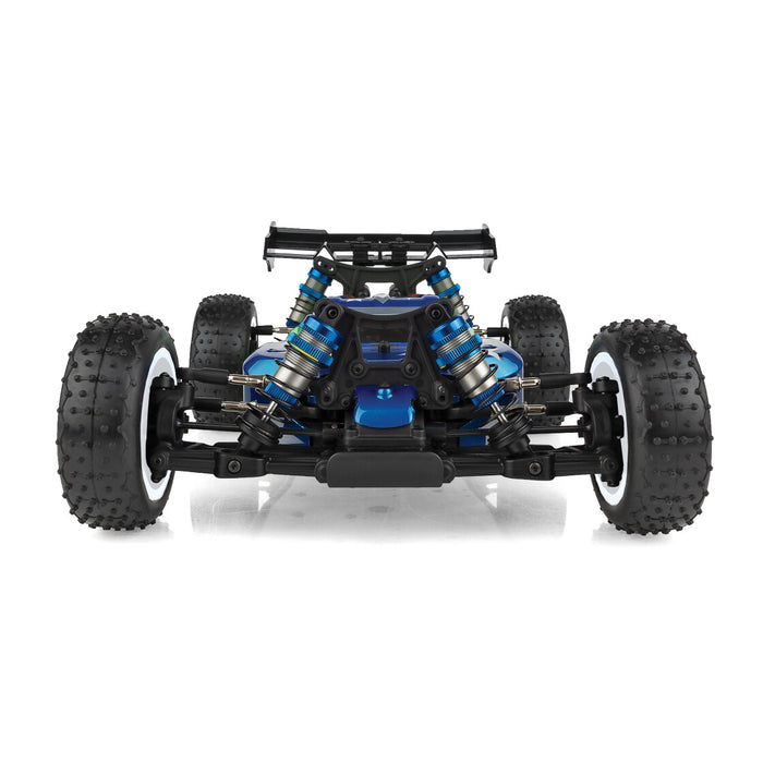 Team Associated Reflex 14B Kit