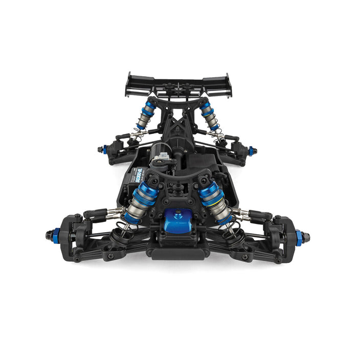 Team Associated Reflex 14B Kit