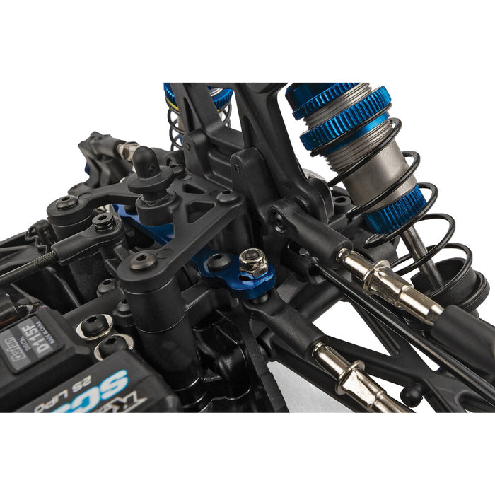 Team Associated Reflex 14B Kit