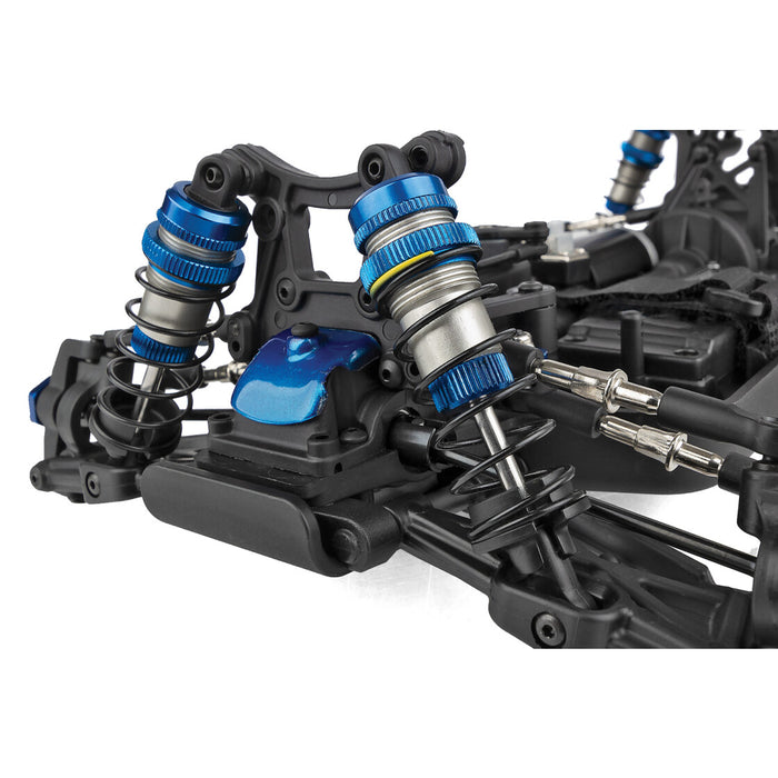 Team Associated Reflex 14B Kit