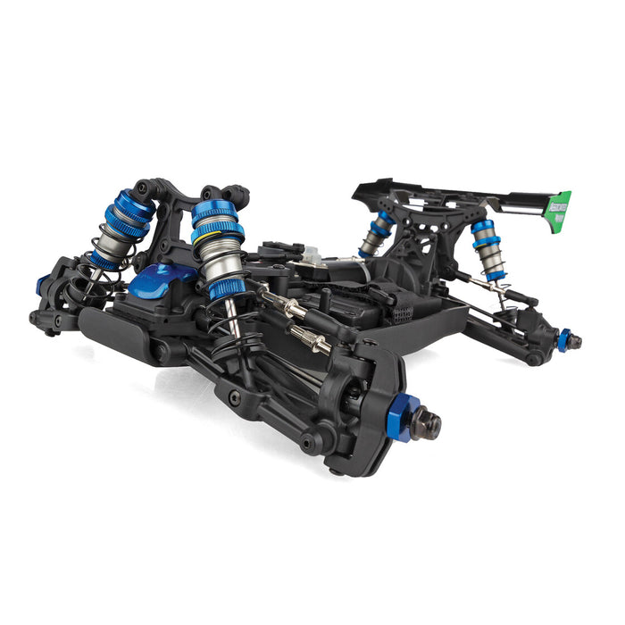 Team Associated Reflex 14B Kit
