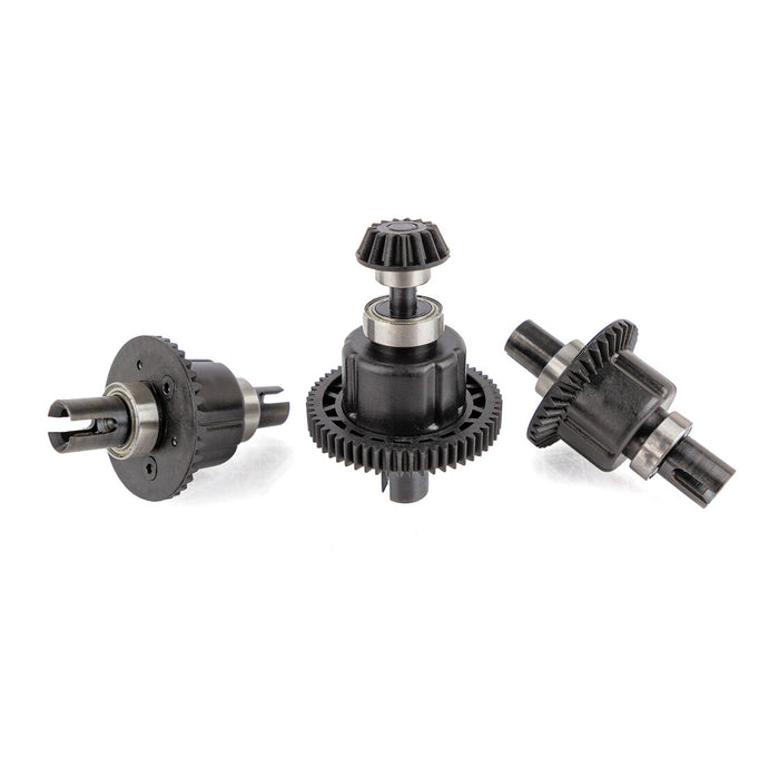 Team Associated Reflex 14B Kit