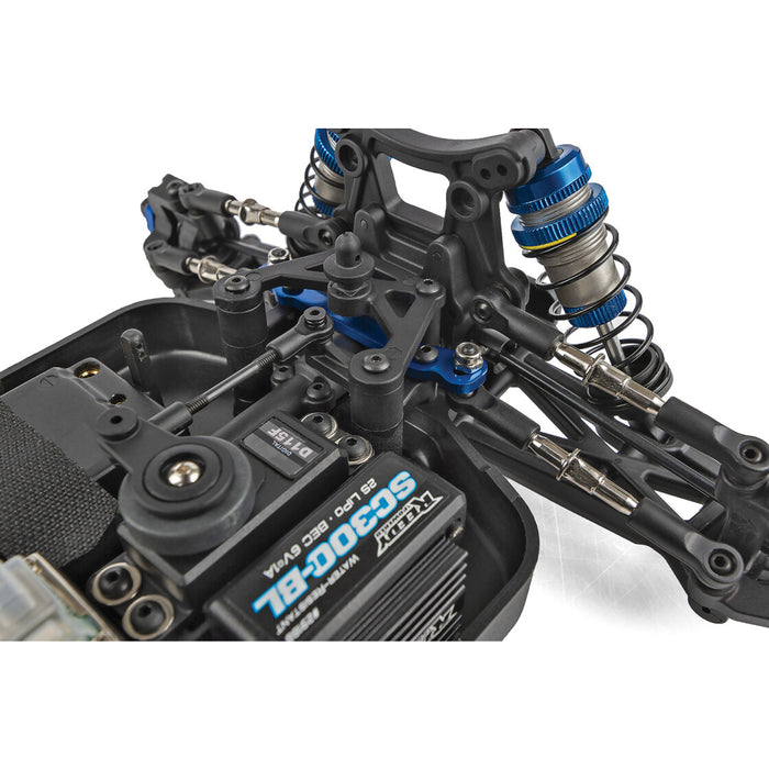 Team Associated Reflex 14B Kit