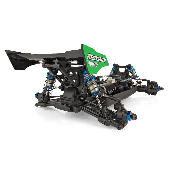 Team Associated Reflex 14B Kit