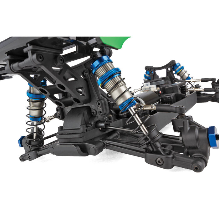 Team Associated Reflex 14B Kit