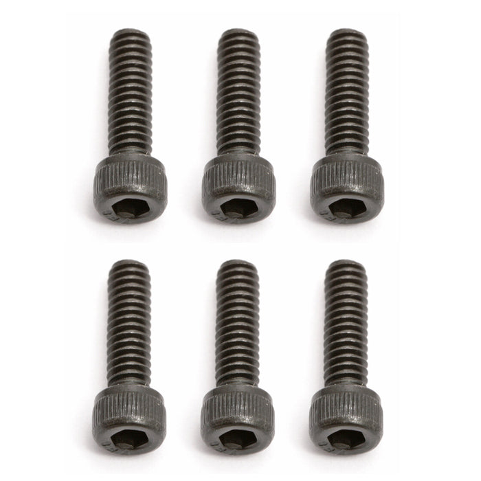 5-40x7/16" Screws SHCS for Team Associated RC10B4.2 1/10