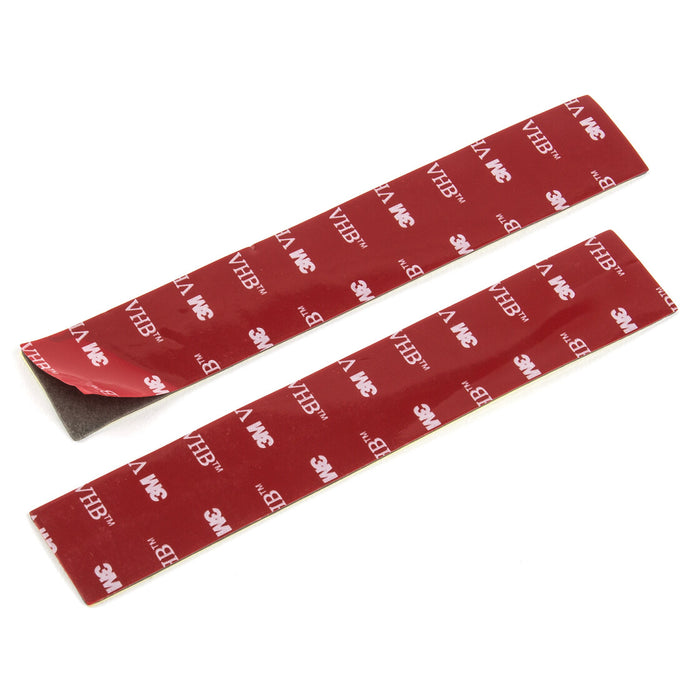 Servo Tape for Team Associated RC10B4.2 1/10