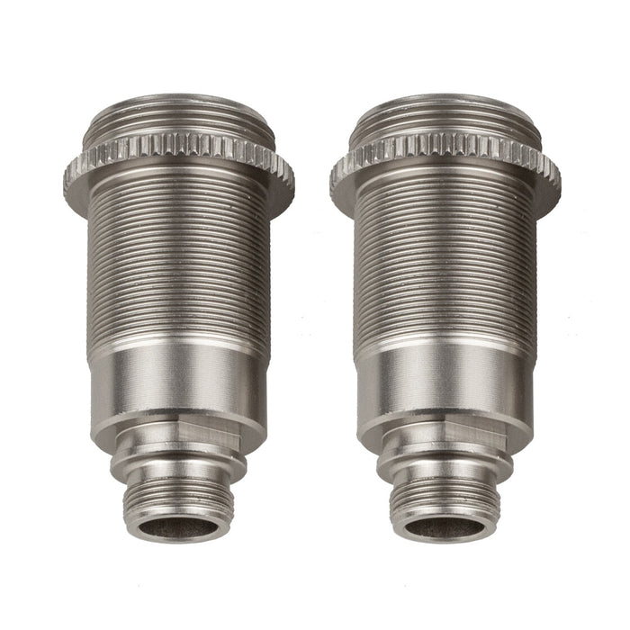 Shock Bodies, 13x23mm for Team Associated RC10B6.4 1/10