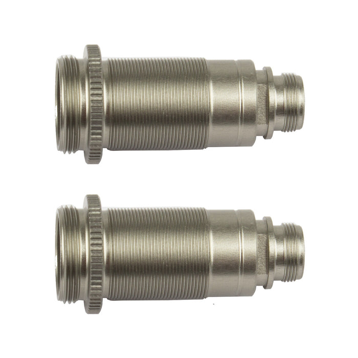 Shock Bodies V2, 12x24 for Team Associated RC10B74 1/10