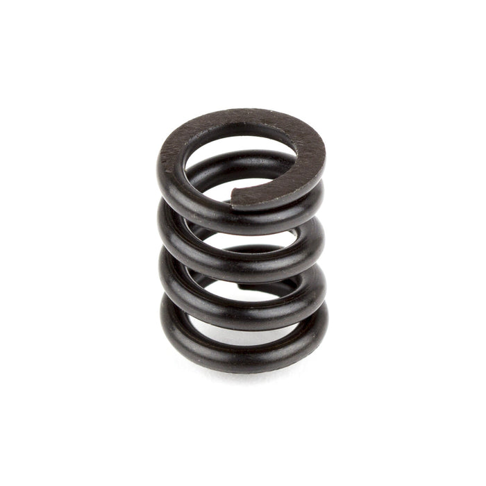 Slipper Spring for Team Associated RC10B4.2 1/10