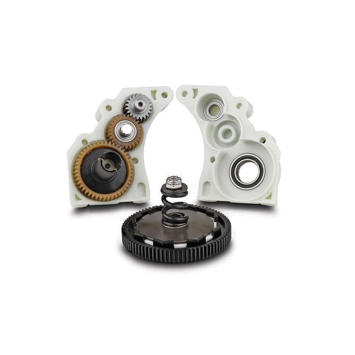 Transmission Kit for Team Associated RC10 ‘89 Stealth 1/10