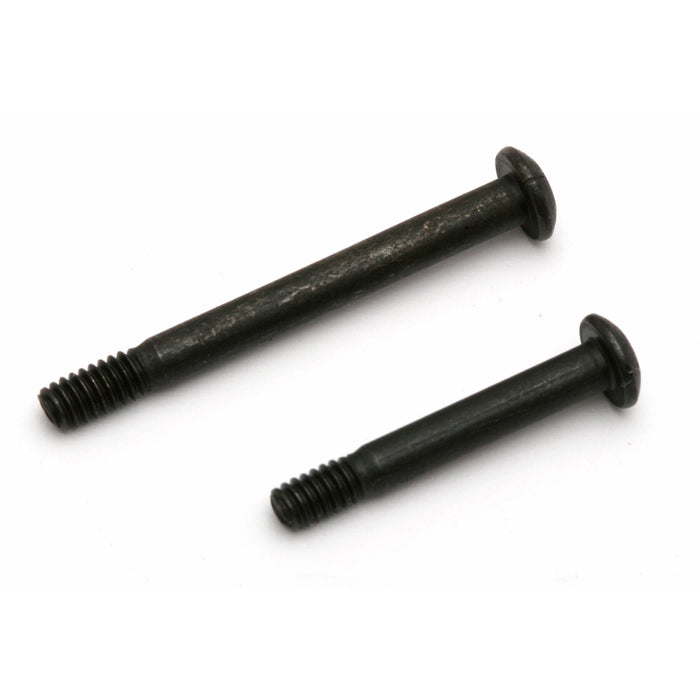 Steering Bolts, Left & Right for Team Associated RC10B4.2 1/10
